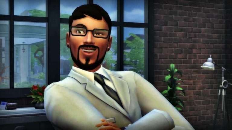 Руководство по Sims 4. Ответы на популярные вопросы