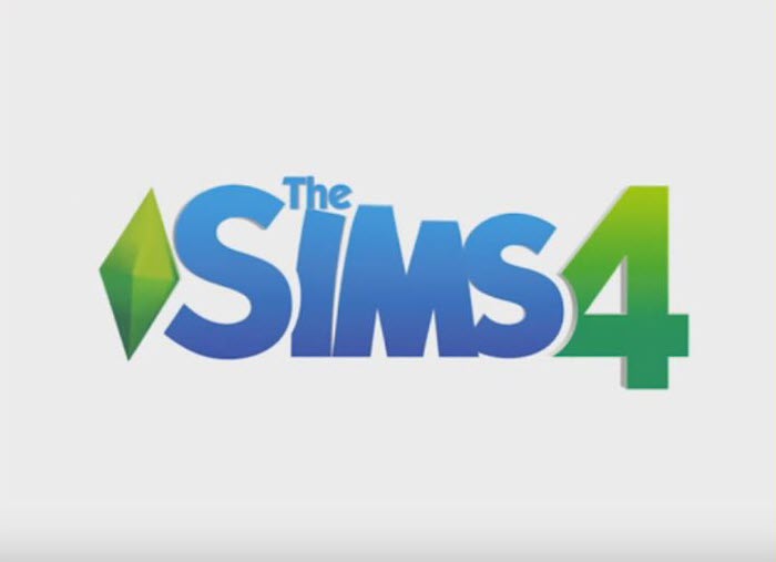 Как играть в Sims 4