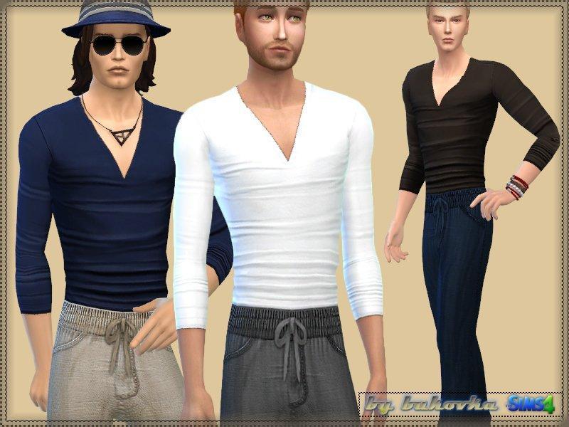 Симс 4 сет одежды. Сет мужской одежды для симс 4. SIMS 4 male clothes. Симс 4 Повседневная одежда.