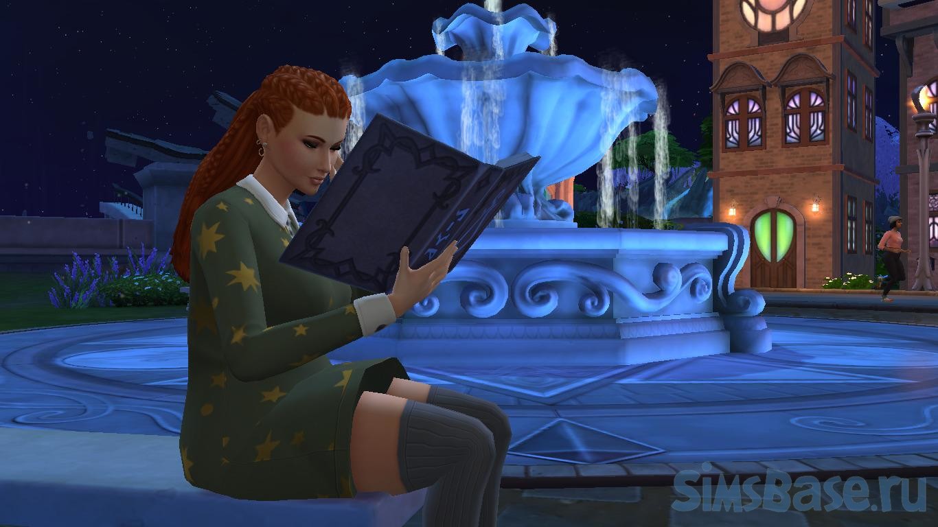 Симс магия. SIMS 4 Magic. Симс 4 Realm of Magic. Симс 2 мир магии. Симс 4 магическая битва.