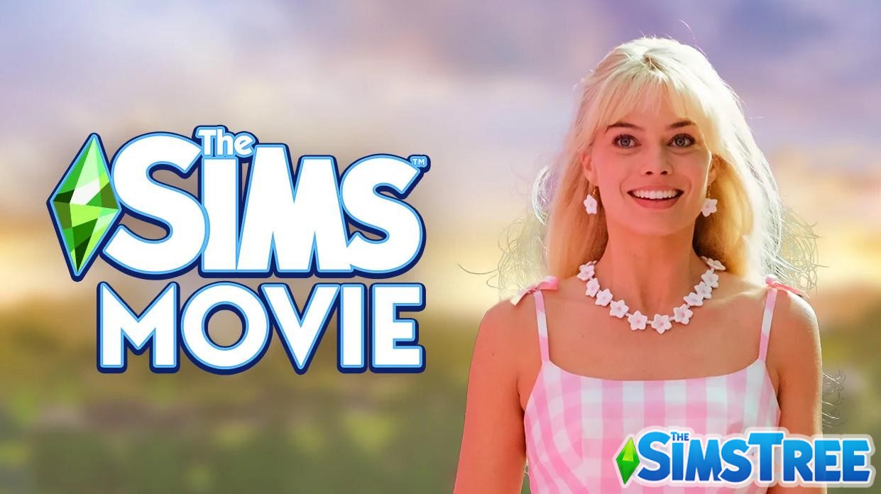 Будущее франшизы The Sims и её 25-летие